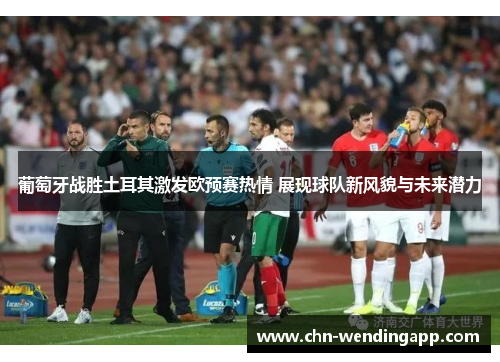 葡萄牙战胜土耳其激发欧预赛热情 展现球队新风貌与未来潜力